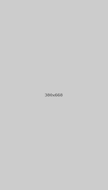 Organic Life Template